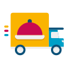 Carniceria%20Ponderosa